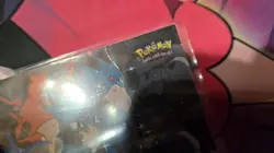 Topps Pokemon Foil 6 Card Lot - Blastoise, Pikachu, and More - Image 3