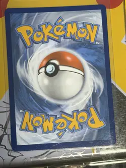 Pokemon TCG 4-Card Lot Mewtwo EX Venusaur Greninja Flying Pikachu VMAX Foil - Image 2