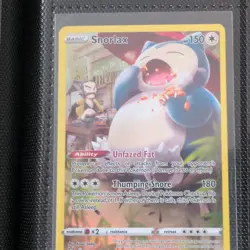 Pokemon TCG Celebrations Holo 4-Card Lot Pikachu Snorlax Charmander English - Image 1
