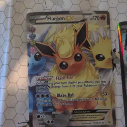 Pokemon TCG Celebrations Holo 4-Card Lot Pikachu Snorlax Charmander English - Image 2
