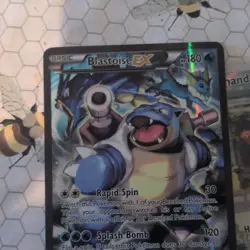 Pokemon TCG Celebrations Holo 4-Card Lot Pikachu Snorlax Charmander English - Image 3