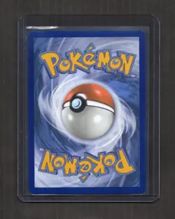 Mesprit 204/191 Illustration Rare - Surging Sparks - Pokemon TCG - Image 2