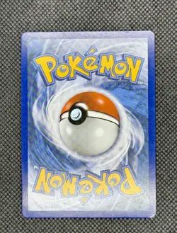 2018 Pokemon TCG Shining Legends Entei GX #10a/73 GX Ultra Rare Basic Fire NM - Image 3