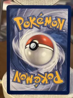 Pokemon TCG Bastiodon IR 093/084, Pitch Black, New Set, Fast Shipping - Image 4