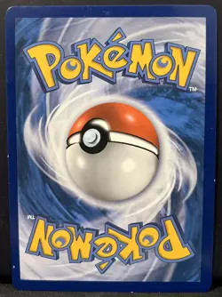Mewtwo GX 39/73 GX Rare Shining Legends Pokemon Near Mint - Image 2