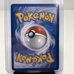 Groudon 6/95 Call of Legends (2011) Holo Rare Pokemon TCG English 100HP - Image 2