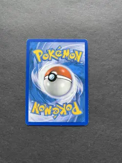 Deoxys SL1 Call of Legends Holo Rare Holo English 2011 Pokemon TCG - Image 2
