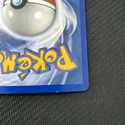 Pokemon TCG Machamp Holo Rare 9/101 Hidden Legends LP - Image 5