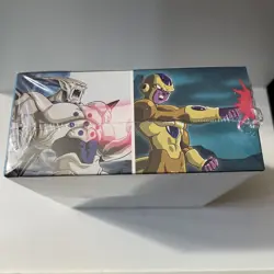 Bandai Dragon Ball Super Card Game B12 VICIOUS REJUVENATION Booster Box - Image 4
