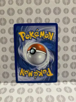 Tangela 72/95 - Call of Legends - Pokemon TCG - Image 2