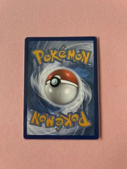 Pokemon Card - Snorlax 224/198 Chilling Reign Secret Rare Full Art Holo - M/NM - Image 2