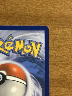 Pokemon TCG Mewtwo EX 52/108 Evolutions Ultra Rare Holo English LP - Image 3