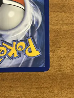 Pokemon TCG Mewtwo EX 52/108 Evolutions Ultra Rare Holo English LP - Image 4
