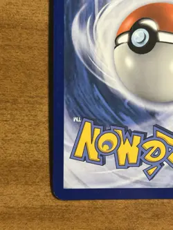 Pokemon TCG Mewtwo EX 52/108 Evolutions Ultra Rare Holo English LP - Image 5