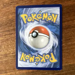 Pokemon TCG GX Card Lot – 8 Cards – Altaria, Raikou, Palkia, Entei & More - Image 3