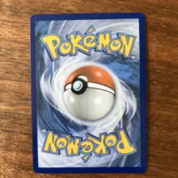 Pokemon TCG GX Card Lot – 8 Cards – Altaria, Raikou, Palkia, Entei & More - Image 5