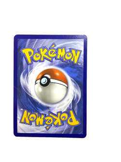 Team Rocket's Wobbuffet Promo SV: Scarlet & Violet Promo Cards 203 Pokemon NM B2 - Image 2