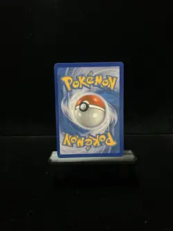 The Pokemon Company Pokemon TCG Dark Explorers Venusaur 3/108 Holo Rare 140 HP - Image 2
