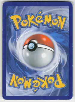 Blastoise 16/101 Holo Rare Plasma Blast Pokemon Moderately Played - Image 2