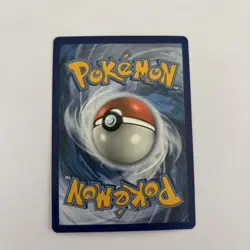 Pokemon Card Cleffa Unbroken Bonds Uncommon 131/214 Near Mint - Image 2