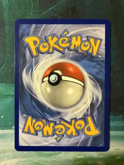 Pokemon Card Cleffa Unbroken Bonds Uncommon 131/214 Near Mint - Image 3