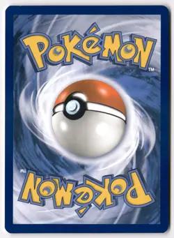 Pokemon Card - Cleffa 131/214 Uncommon - Unbroken Bonds - NM - Image 2