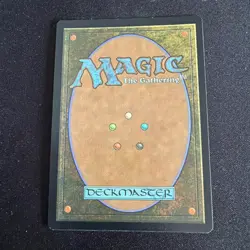 Phyrexian Arena Foil - Foundations - Near Mint - MTG Card - Image 2