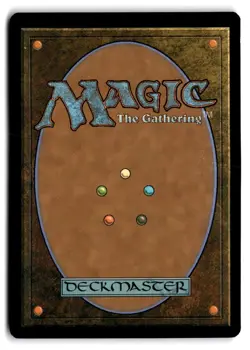 Phyrexian Arena (Foil) - NM - FDN Foundations Bundle Promo # 728 - MTG Magic - Image 2