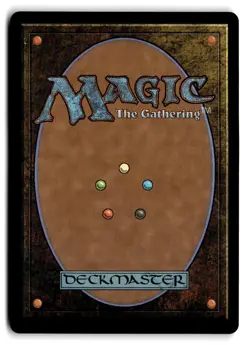 Manamorphose (Foil, Borderless)- NM - SPG ECL Special Guests # 142 - MTG Magic - Image 2