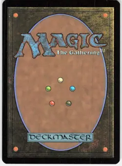 Bring to Light Foil 61 Secrets of Strixhaven Magic the Gathering - Image 2