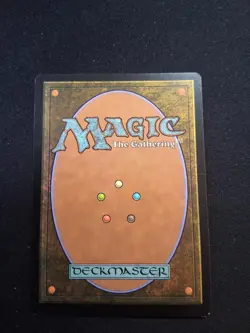 Knight of New Benalia 24 Common Dominaria Magic: The Gathering Lightly Played - Image 2
