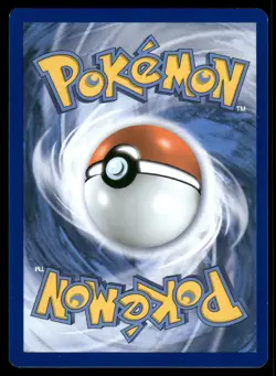 Cherrim 008/163 Prize Pack Series Cards Rare Non-Holo Pokemon LP - Image 2