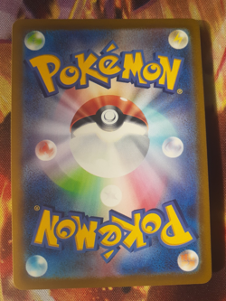 Pikachu 027/071 Pokemon Go S10B Common Non Holo Japanese Pokemon Card NM - Image 2