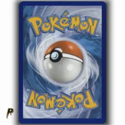 Pokemon Scarlet & Violet Cosmos Holo Charmander SVP 047 Promo Card NM - Image 2