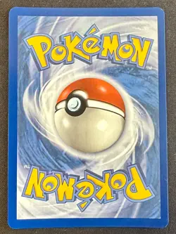 Charmander Double Swirl! 004/165 S&V Pokemon 151 Pokemon Card Holo Cosmos Promo - Image 4