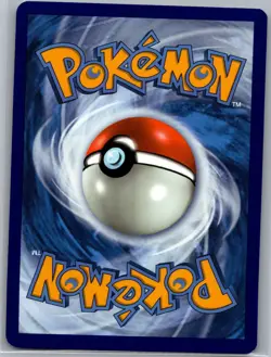 Minccino 145/202 Non Holo SWSH01: Sword & Shield Base Set - Pokemon Card - NM - Image 2