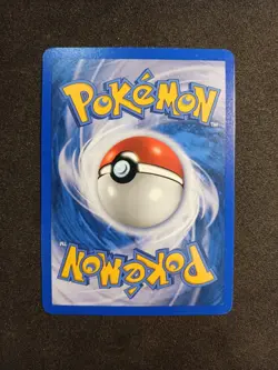 Charmander 49/100 Crystal Guardians (Delta Species) Non Holo Pokemon Card NM - Image 3