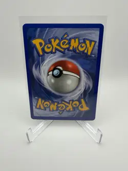 Pidgeot 59/165 Reverse Holo Pokemon Trading Card Game eCard Expedition LP - Image 2