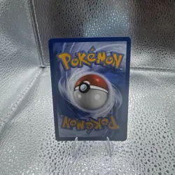 Squirtle - 007/165 - Pokemon 151 Reverse Cosmos Holo Rare Card NM - Image 2