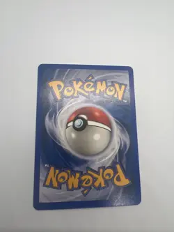 Clefairy 101/165 Expedition Base Set Pokemon Card 2002 Non-Holo E-reader - Image 2