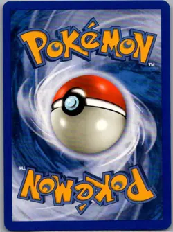 Fire Energy 161/165 Non Holo Expedition - Pokemon Card - NM - Image 2