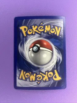 Pokemon Card - Remoraid Unseen Forces 71/115 Common Reverse Holo Stamped LP - Image 2