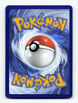 Poliwhirl 061/165 Reverse Holo 151 Common 2023 Pokemon Card LP - Image 2