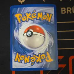 Pokemon Cards - EX DRAGON - Non Holo Rare Uncommon Common Singles - NM - Image 2