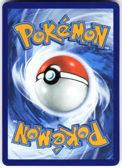 Pikachu - (Holiday Calendar) 025/165 Pokemon Promo Card Holo Common NM - Image 2