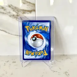 Mega Venusaur EX 155/132 Mega Evolution ENGLISH Pokemon TCG Card Ultra Rare NM+ - Image 2