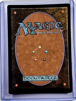 2024 MTG Magic The Gathering PIP Fallout Surge Foil #837 Temple of Plenty - Image 2