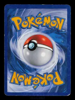 Pokemon Card Absol G LV.X 141/147 Supreme Victors Holo Foil Rare Vintage MP 2009 - Image 2