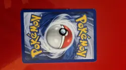 Gloom 36/111 - Neo Genesis - 1st Edition Uncommon WOTC Vintage Pokemon Card LP - Image 2