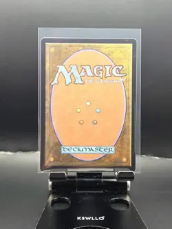 Urtet, Remnant of Memnarch (Extended Art) Phyrexia: All Will Be One Regular MTG - Image 4